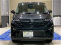 2025 Daihatsu Move