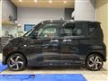 2025 Daihatsu Move