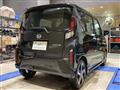 2025 Daihatsu Move