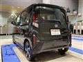 2025 Daihatsu Move