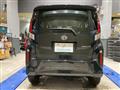 2025 Daihatsu Move
