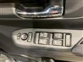 2025 Daihatsu Move