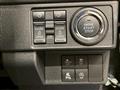 2025 Daihatsu Move
