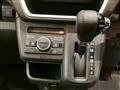 2025 Daihatsu Move