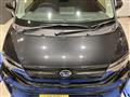 2025 Daihatsu Move