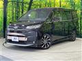 2023 Toyota Noah
