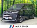2023 Toyota Noah