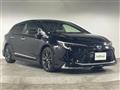 2023 Toyota Corolla Touring Wagon