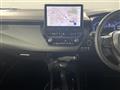 2023 Toyota Corolla Touring Wagon