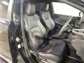 2023 Toyota Corolla Touring Wagon