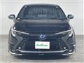 2023 Toyota Corolla Touring Wagon