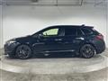 2023 Toyota Corolla Touring Wagon