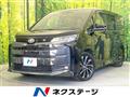 2023 Toyota Noah