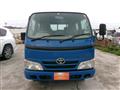 2009 Toyota Toyoace
