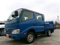 2009 Toyota Toyoace