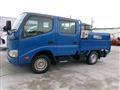 2009 Toyota Toyoace