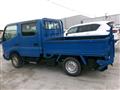 2009 Toyota Toyoace