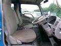 2009 Toyota Toyoace