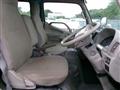 2009 Toyota Toyoace