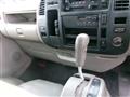 2009 Toyota Toyoace