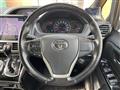 2020 Toyota Voxy