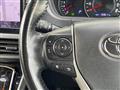 2020 Toyota Voxy