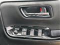 2020 Toyota Voxy