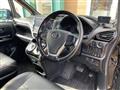2020 Toyota Voxy