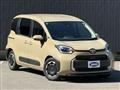 2023 Toyota Sienta