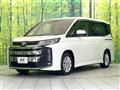 2023 Toyota Noah
