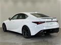 2023 Lexus IS