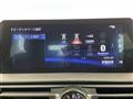 2023 Lexus IS