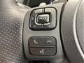 2023 Lexus IS