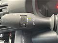 2023 Lexus IS