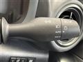 2023 Lexus IS