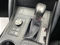 2023 Lexus IS