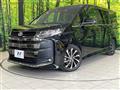 2023 Toyota Noah