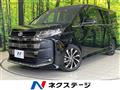 2023 Toyota Noah