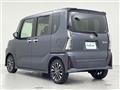 2025 Daihatsu Tanto