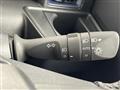 2025 Daihatsu Tanto