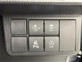 2025 Daihatsu Tanto