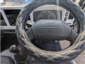 2016 Mazda Titan
