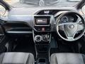 2019 Toyota Voxy