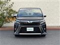 2019 Toyota Voxy