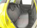 2022 Suzuki Swift