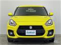 2022 Suzuki Swift