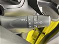2022 Suzuki Swift
