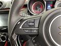 2022 Suzuki Swift
