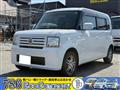 2010 Daihatsu Move Conte