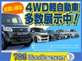 2010 Daihatsu Move Conte
